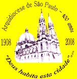 Visite a p�gina alusiva ao Sesquicenten�rio das Irm�s de S�o Jos� no Brasil!